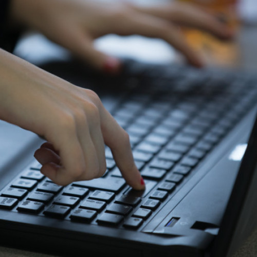 Portal online al SUA pentru accesul la conținut interzis de guvernele europene