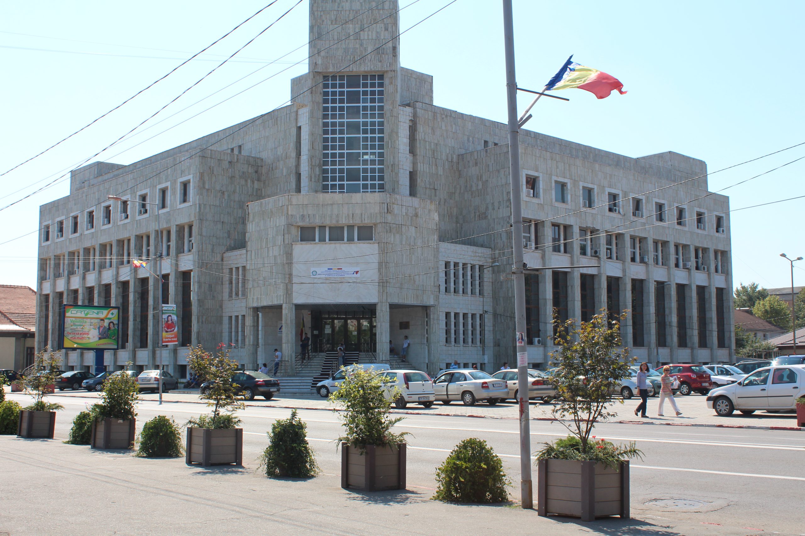 Nouă Ordonanță de Guvern aduce modificări importante în fiscalitate