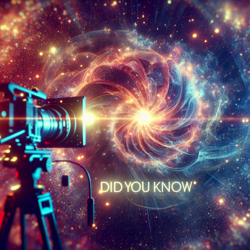 Știați că? Pământul este un mare magnet! 🌍🧲