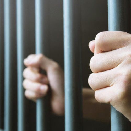 Șase activiști europeni arestați în Turcia pentru investigarea detenției polițiste