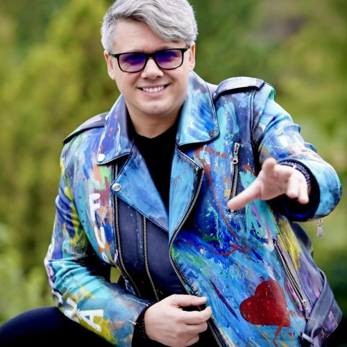 Fuego revine la Galați cu spectacole pop-simfonice în martie 2026