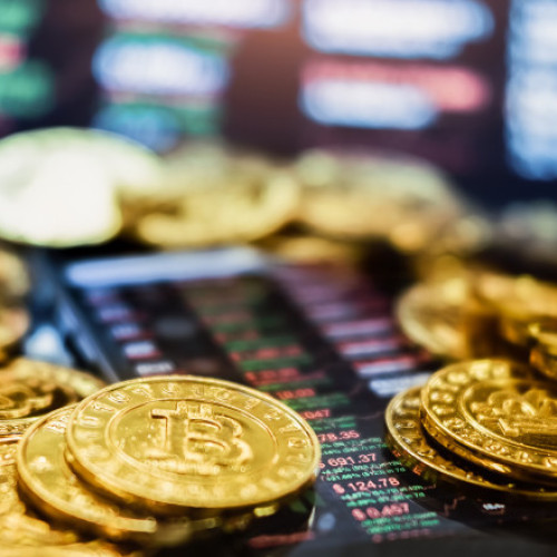 Atenție la o nouă metodă de fraudă: apeluri false de la polițiști