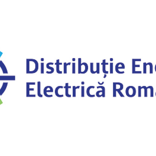 ANUNȚ DISTRIBUȚIE ENERGIE ELECTRICĂ ROMÂNIA