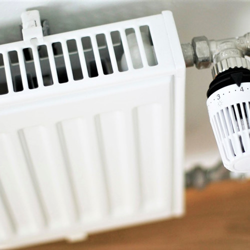 CET Govora oprește cazanul C4 din cauza unei neetanșeități