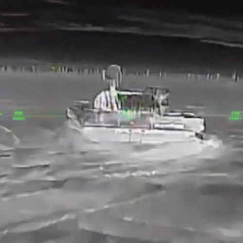 Forțele ucrainene distrug sisteme de apărare aeriană rusești de 75 milioane de dolari