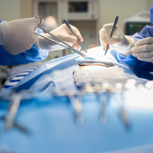 Ministrul Sănătății, măsuri stricte pentru medicii angajați la privat