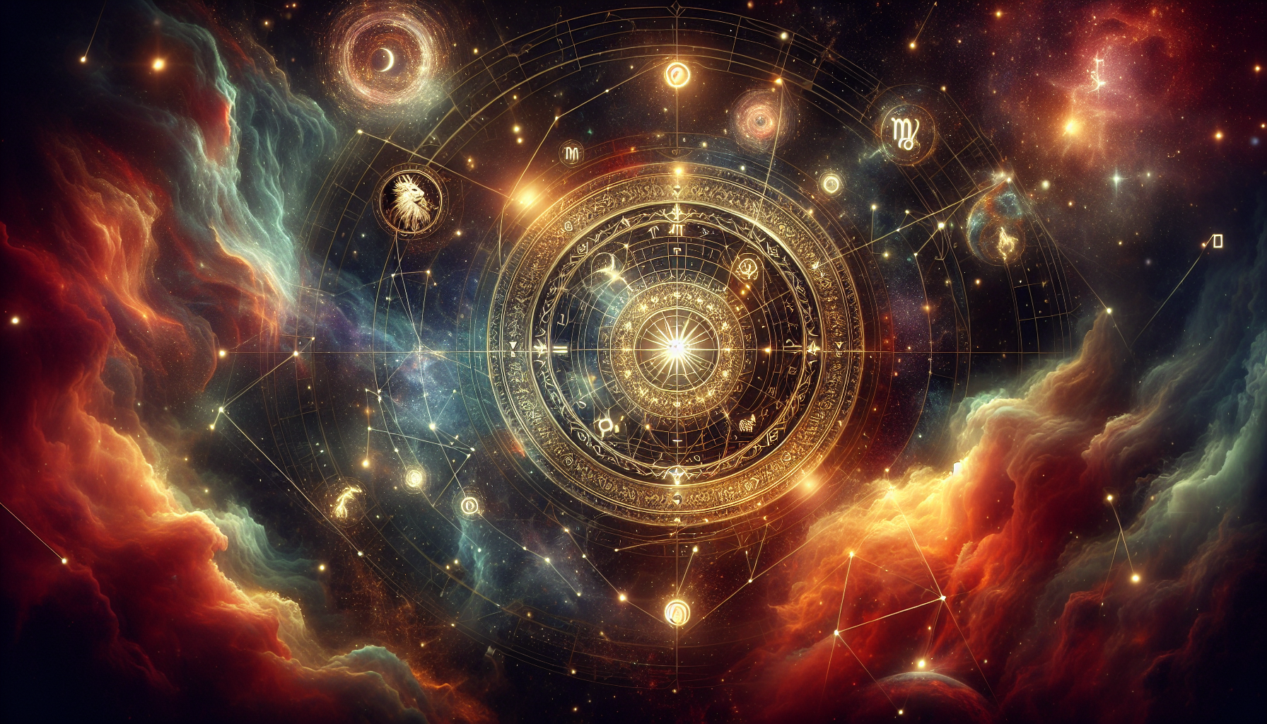 🔮 Horoscopul Zilei de 21 Februarie 2026: Dragoste, Bani și Sănătate pentru Fiecare Zodie! 🌟