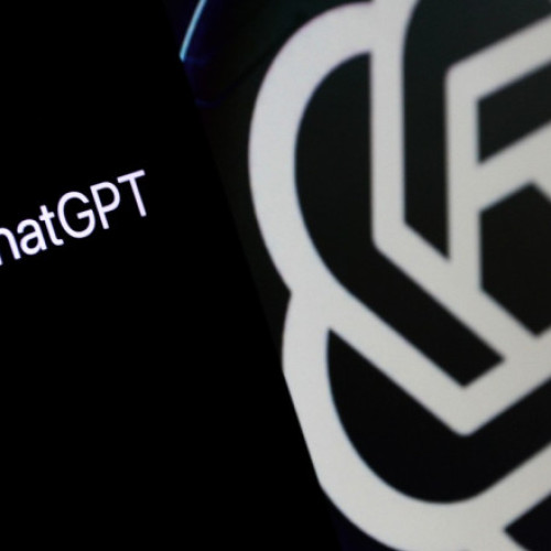 OpenAI a analizat activitatea unei suspecte înaintea atacului armat din Columbia Britanică