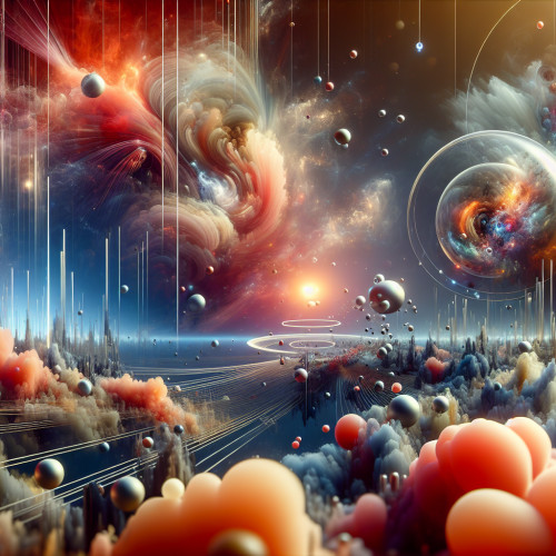 Știați că? Cea mai veche scrisoare de dragoste are aproape 4.000 de ani 📜❤️