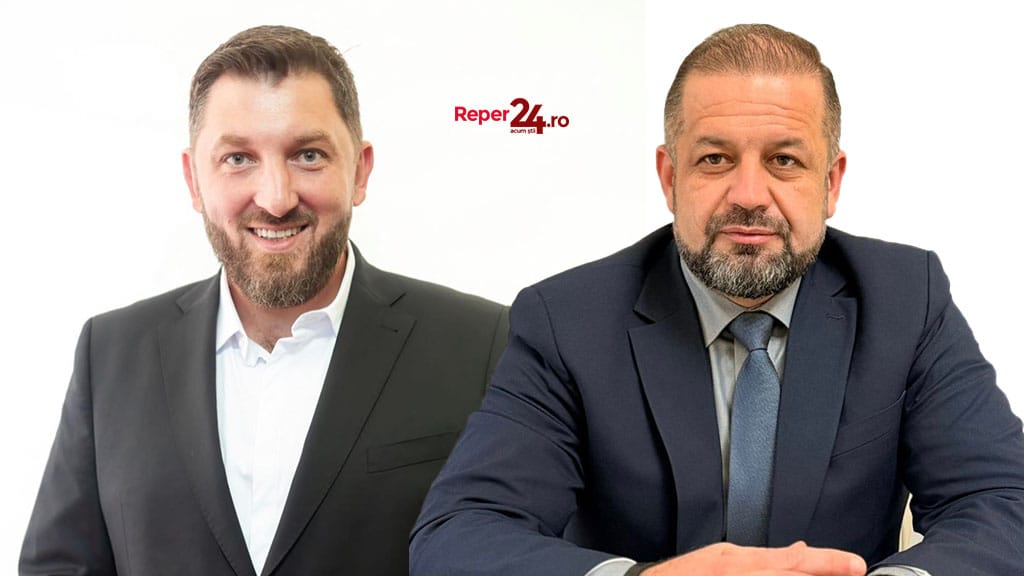 Ovidiu Bistrian atrage atenția asupra tensiunilor din Oțelu Roșu