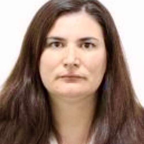 Persoana dispărută din Mioveni, căutată de polițiști