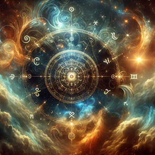 Horoscopul Zilei: Descoperă ce îți Rezervă Stelele pentru 22 Februarie 2026! 🌟✨