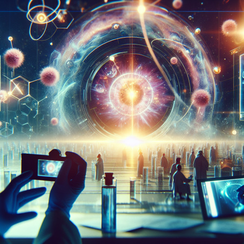 Știați că pe 22 februarie 2026 sărbătorim Ziua Mondială a Balenelor? 🐋