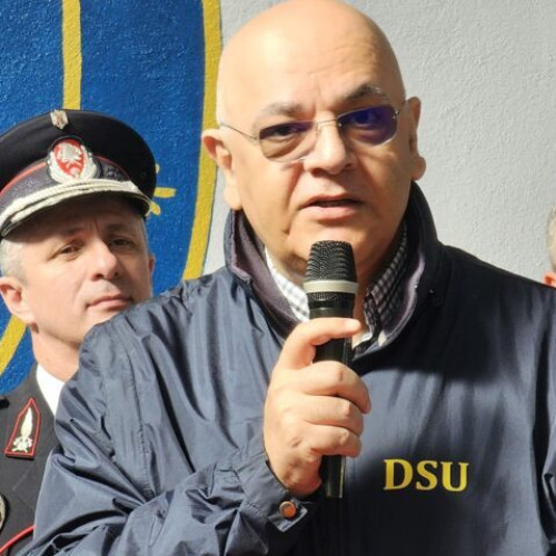 Modificări ale sunetelor de alertă în sistemul RO-Alert