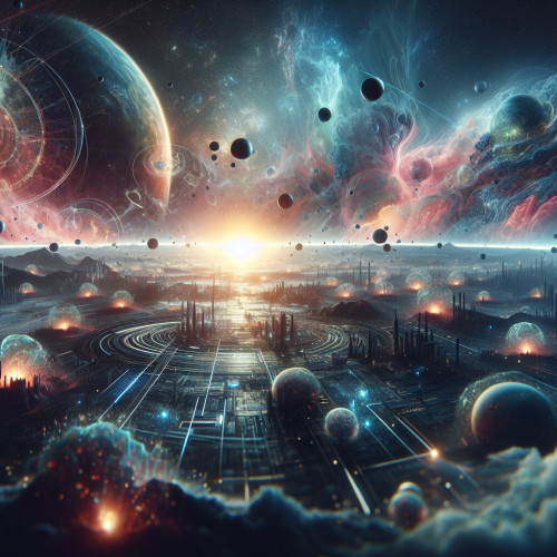 Știați că? Cameleonii își schimbă culoarea nu doar pentru camuflaj! 🌈