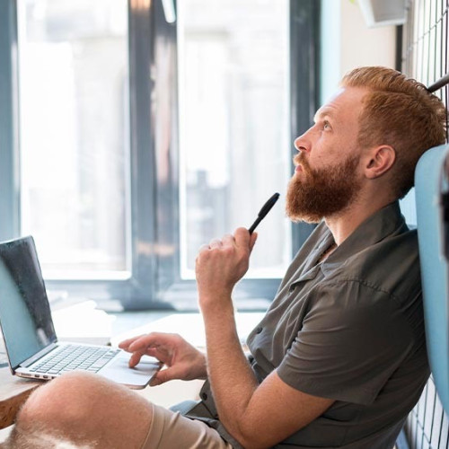 Consumatorii caută produse simple și eficiente în era vitezei