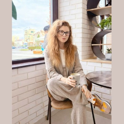 Importanța expunerii cu prevenirea răspunsului în tratamentul OCD la tineri