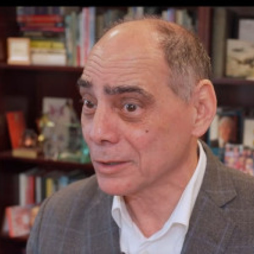 Ambasada Ucrainei confirmă: școlile românești nu se vor închide în 2027