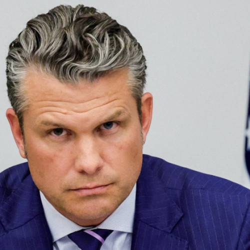 Pentagonul convoacă CEO-ul Anthropic pentru discuții despre utilizarea AI