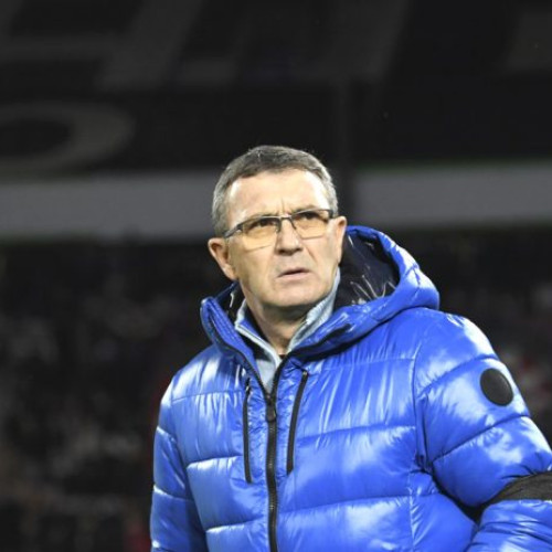 CCA anunță întâlnire cu cluburile pe tema arbitrajului în Superligă