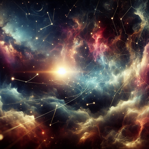 🔮 Descoperă Secretele Universului: Horoscopul Zilnic pentru 24 Februarie 2026! 🌟