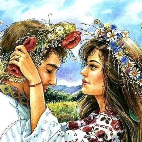 Dragobetele, sărbătoarea iubirii și a reînnoirii naturii în România