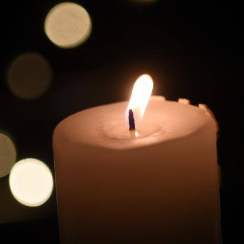 Regrete profunde după dispariția profesoarei Maria Mureșan