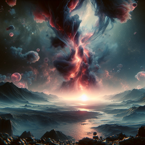 Știați că? Lumina Soarelui nu este aceeași pentru toată lumea! ☀️