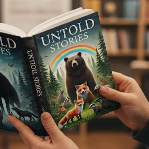 Mureș Hub lansează o colecție de povești despre refugiații ucraineni