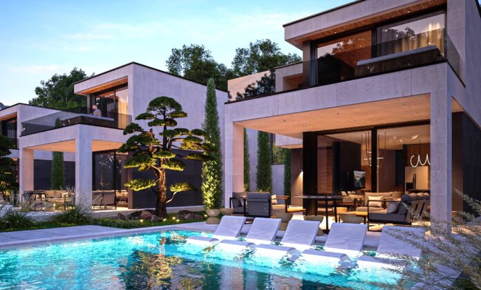 Complex turistic din Băile Govora face angajări pentru mai multe posturi