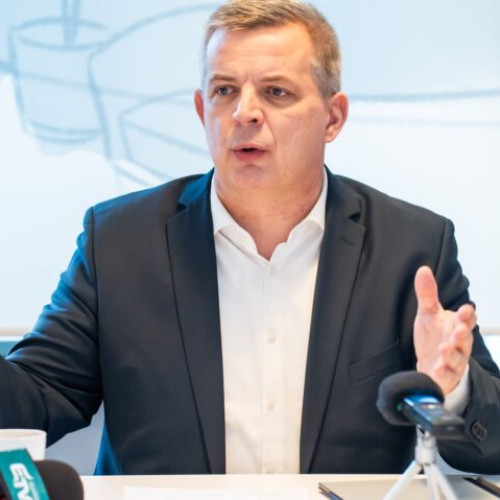 Cetățenii din Covasna direcționează 3,5% din impozit către ONG-uri