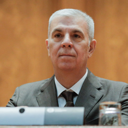 ANCOM anunță cheltuieli mai mari pentru 2026 datorită contestațiilor angajaților