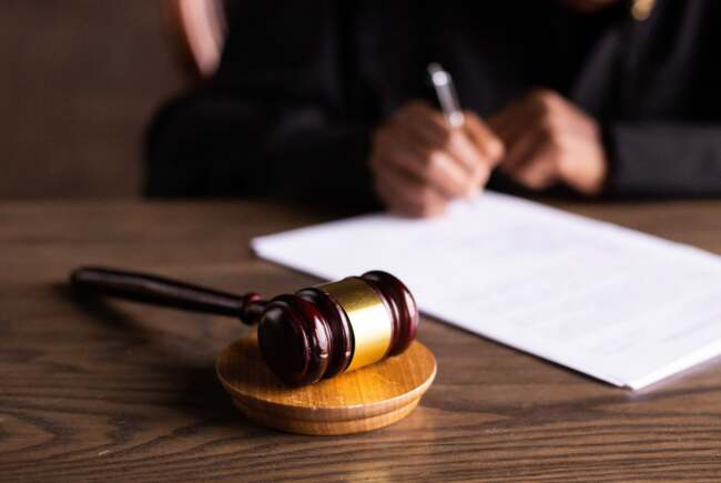 Crime șocantă în Ciacova: Doi bărbați trimiși în judecată pentru omor