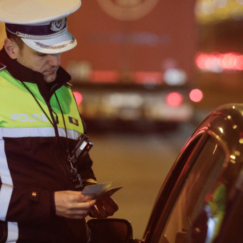 Cseke Attila confirmă menținerea suspendării permiselor pentru neplata amenzilor