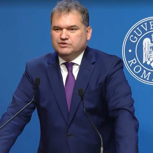 Reforma administrației locale, anunțată de Guvern: Zeci de mii de posturi din sistemul bugetar dispar