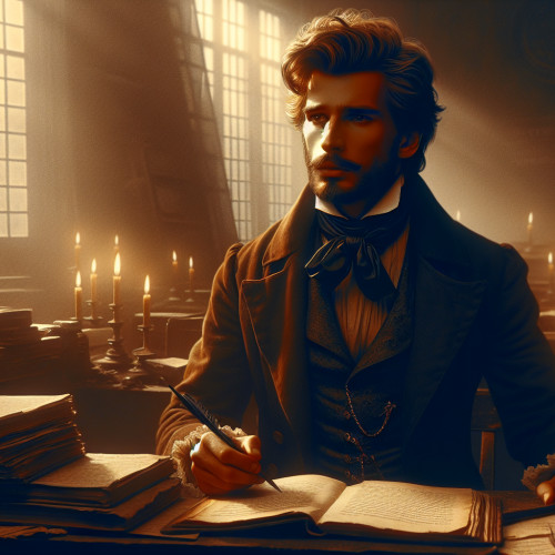 Citatul Zilei: Adevăruri ca un bisturiu 🗡️