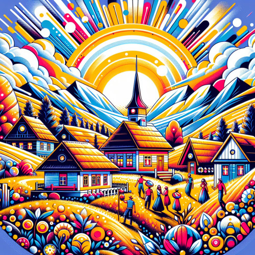 Cursă epică la stomatolog: O poveste din cabinetele comediei 😂