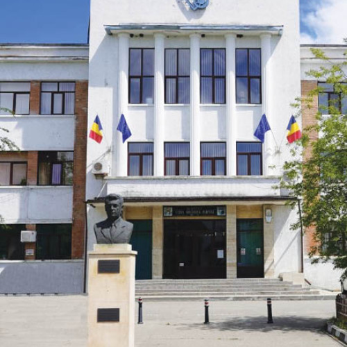 Luiza Rădulescu Pintilie lansează un nou proiect cultural în 2026