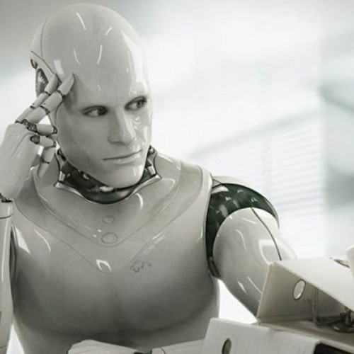 Cercetătorii propun un termen pentru ansietatea provocată de inteligența artificială