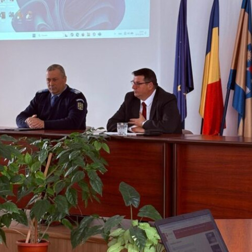 Gradul de acoperire a locuințelor în Covasna, sub media națională