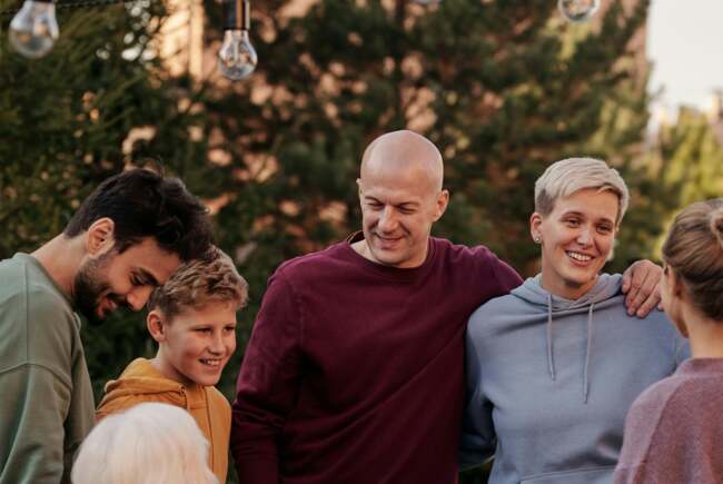 Teren din Moșnița Nouă transferat județului Timiș pentru un centru terapeutic