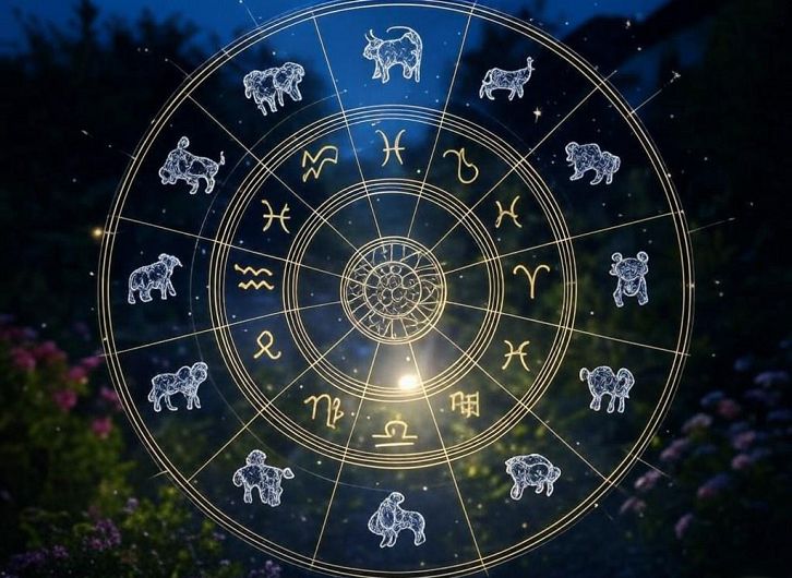 Astrologia zilei: Tensiuni în comunicare și relații afective pe 25 februarie 2026