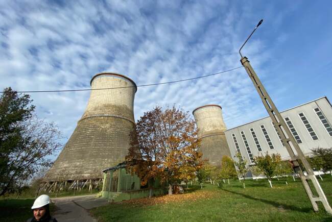 Conflicte în consiliul local Timișoara pe tema unui drum de exploatare