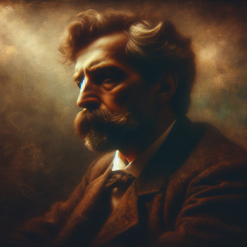 Citatul Zilei: Gânduri de la Constantin Brâncuși