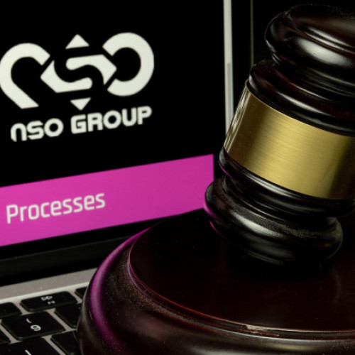 Doi foști oficiali polonezi, acuzați pentru utilizarea ilegală a programului Pegasus