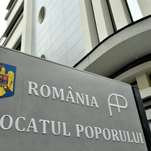 Plenul comun al Parlamentului reunește pe 10 martie pentru numirea noilor șefi