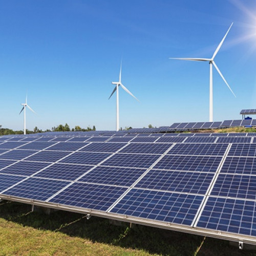 Electrica și Liberty Galați colaborează pentru proiecte de energie regenerabilă