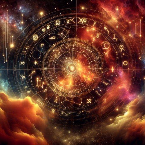 🔮 Descoperă ce ți-a rezervat Universul pentru 26 Februarie 2026! Horoscopul Zilnic pentru toate zodiile 🌟