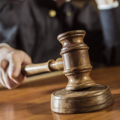 Schimbări majore în conducerea instanțelor din Botoșani, aprobate de CSM