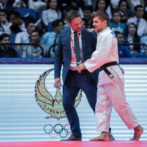 Sportivii paralimpici premiați la Gala Sportului Paralimpic din România